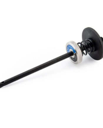 Park Tool Bbt-rs Krankboksværktøj