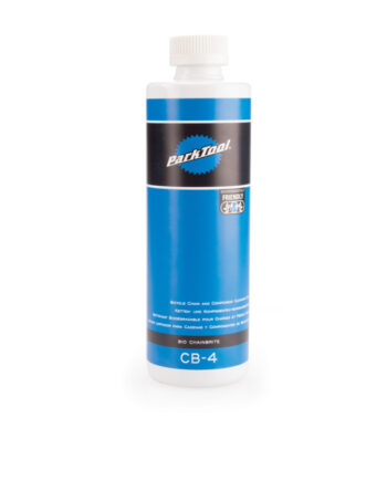 Park Tool Cb-  Kæderensevæske