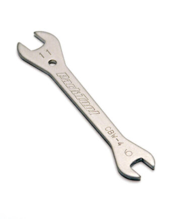Park Tool Cbw-  Fastnøgle   Og 11mm Kæbe