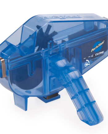 Park Tool Cm-    Kæderenser Med Ergonomisk Greb
