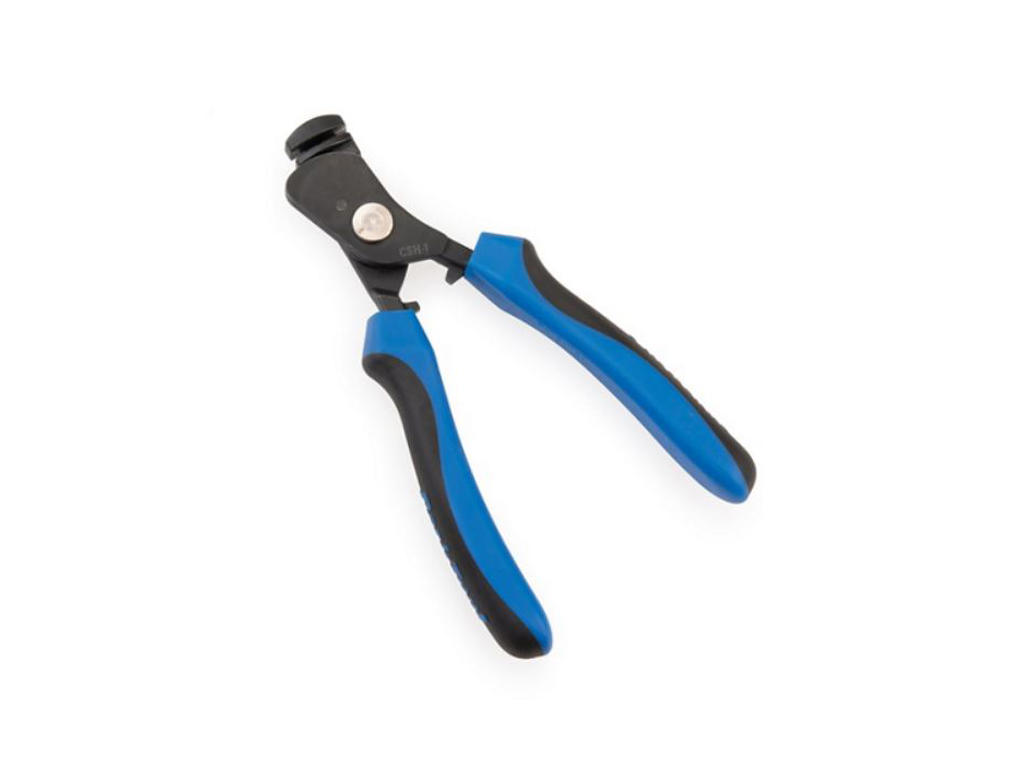 Park Tool Csh-  Tang Til Spænding Af Eger