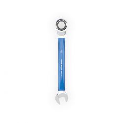 Park Tool Gaffelnøgle Med Skralle 13mm Cykelværktøj