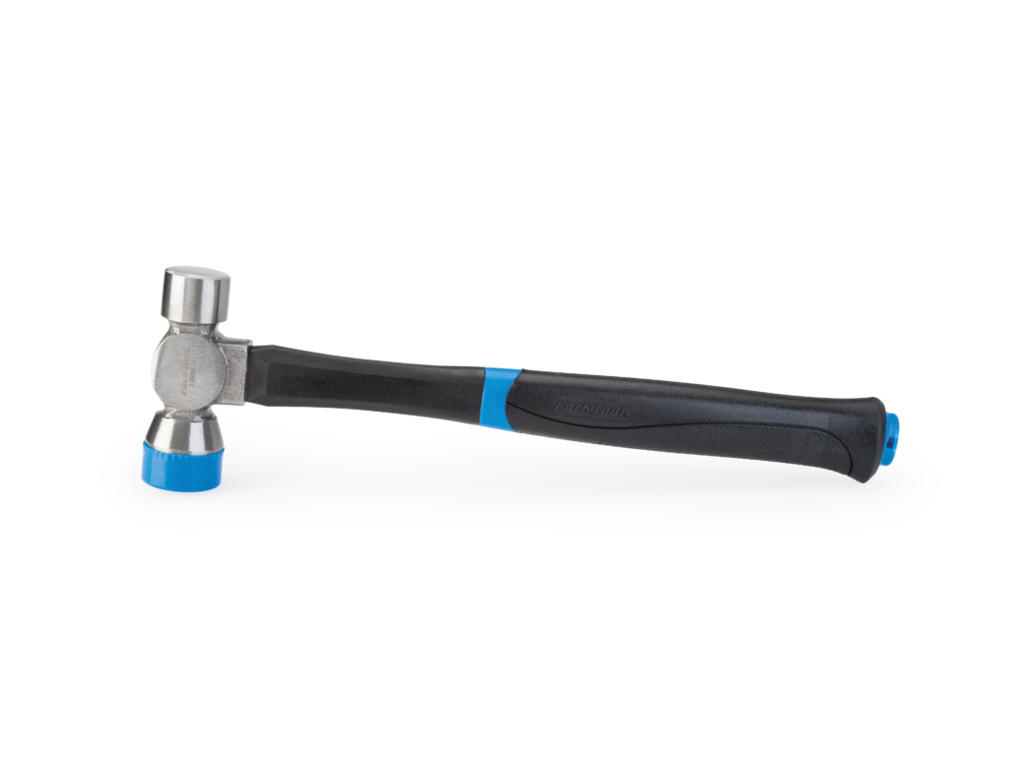 Park Tool Hmr-  Hammer Cykelreparation 30 5cm Lang
