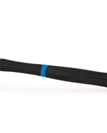 Park Tool Hmr-  Hammer Cykelreparation 34 5cm Lang