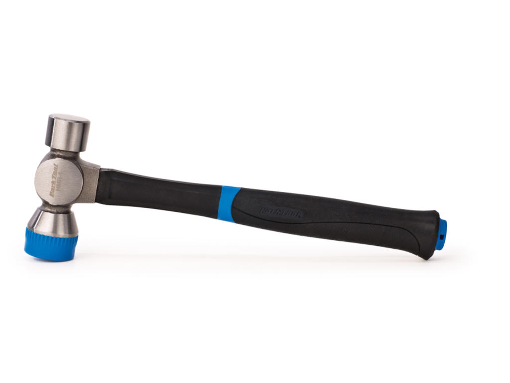 Park Tool Hmr- Hammer Cykelreparation 34 5cm Lang