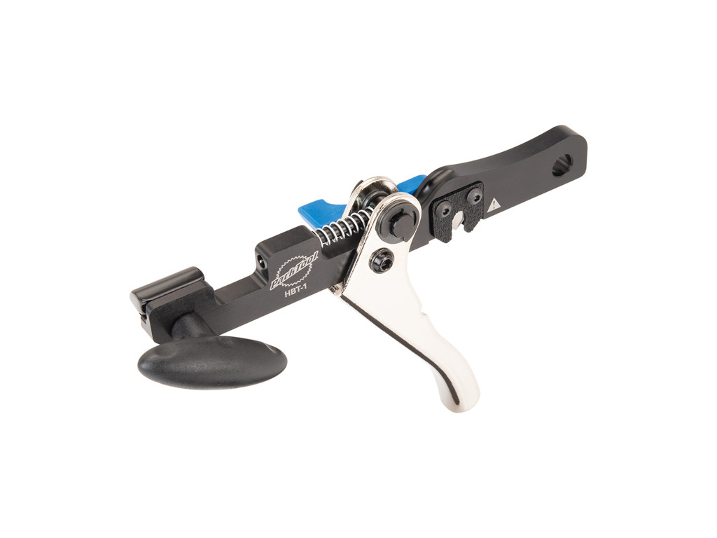 Park Tool Hydraulisk Kabelværktøj Perfekt Til Olieslanger