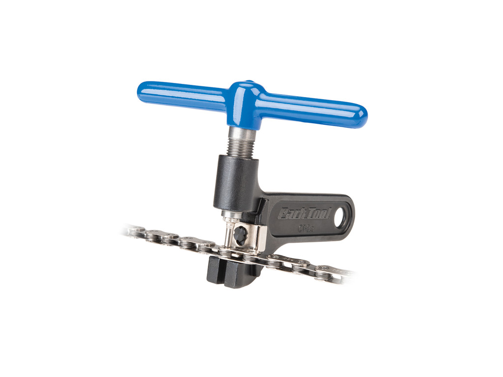 Park Tool Kædeadskiller Stor Ct-    Passe Til  -12 Gears Kæder