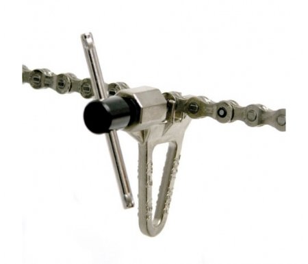 Park Tool Kædeskiller Ct-  Mini