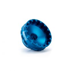 Park Tool Krankboksværktøj Bbt-47 Bbt-47-16 16 Notch 52-54mm Cykelværktøj