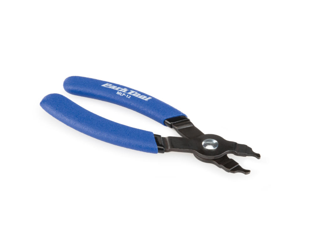 Park Tool Mlp-    Kædetang Til Quicklink