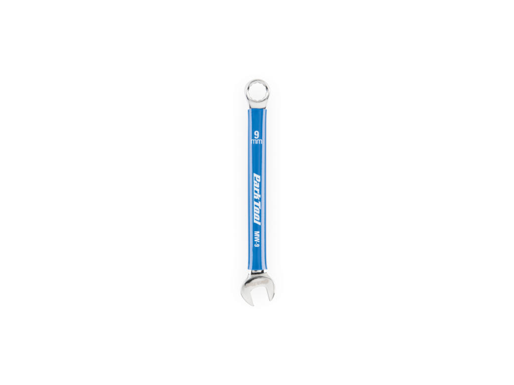Park Tool Mw-  Ringgaffelnøgle 9mm