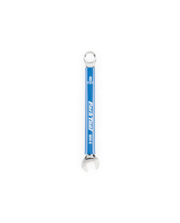 Park Tool Mw-  Ringgaffelnøgle 8mm