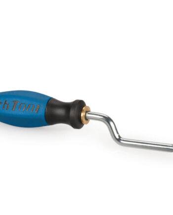 Park Tool Nd-  Nippel Skruetrækker