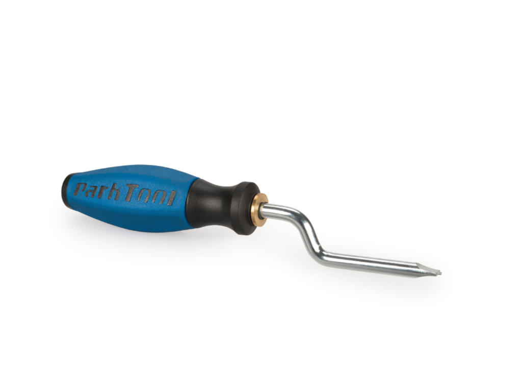 Park Tool Nd- Nippel Skruetrækker