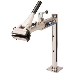 Park Tool Parktool Arbejdsstand Prs-   -  Bordmodel Deluxe Cykelværktøj