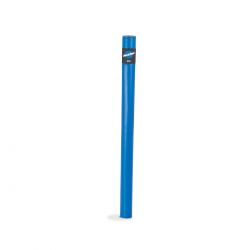 Park Tool Parktool Arbejdsstand Rpp-  Post Protector Cykelværktøj