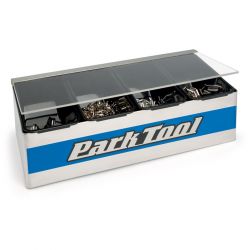 Park Tool Parktool Bordholder Smådele Jh-  30 5cmx14cmx9cm Cykelværktøj