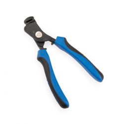 Park Tool Parktool Egerholder Csh-  Cykelværktøj