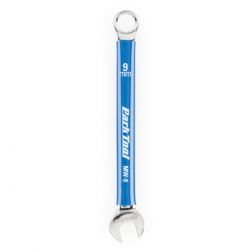 Park Tool Parktool Fastnøgle Mw-  9mm Cykelværktøj