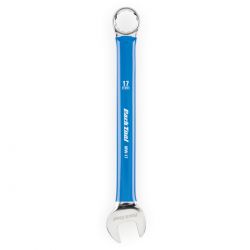 Park Tool Parktool Fastnøgle Mw-17 17mm Cykelværktøj