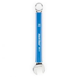 Park Tool Parktool Fastnøgle Mw-14 14mm Cykelværktøj