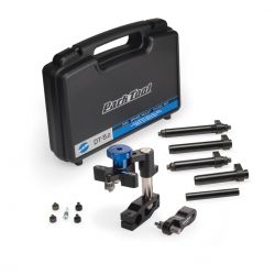 Park Tool Parktool Fræser Skivebremse Dt-    Sæt Cykelværktøj