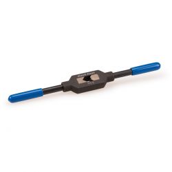 Park Tool Parktool Håndtag Snittap Th-  Cykelværktøj