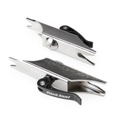 Park Tool Parktool Hjulopretter Forlænge Ts-2ext   Cykelværktøj