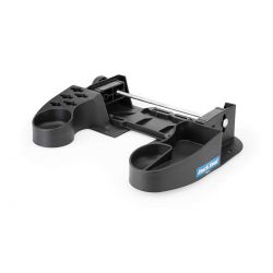 Park Tool Parktool Hjulopretter Tsb-    Stand Base For Ts-    Cykelværktøj