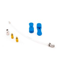 Park Tool Parktool Hydraul Brakebleedkit Upgrade Set Cykelværktøj