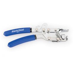 Park Tool Parktool Kabel  -hånd Bt-  Cykelværktøj