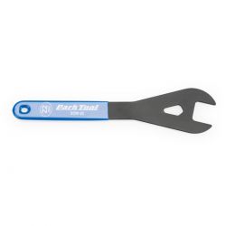 Park Tool Parktool Konusnøgle Værk  Scw-22 22mm Cykelværktøj