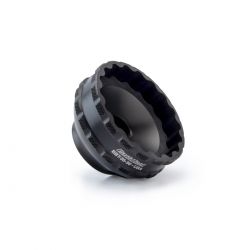 Park Tool Parktool Krankboksværktøj Bbt-35-36 Cykelværktøj