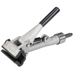 Park Tool Parktool Linkage Clamp Prs-  Prs-  Prs-  4w 100-3c Cykelværktøj