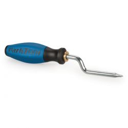 Park Tool Parktool Nipple Skruetrækker Nd-  Cykelværktøj