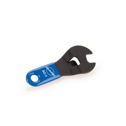 Park Tool Parktool Oplukker Bo-  Cykelværktøj