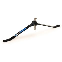 Park Tool Parktool Paraplymåler Wag-  Cykelværktøj
