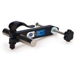 Park Tool Parktool Rotor Måler Dt-  Cykelværktøj