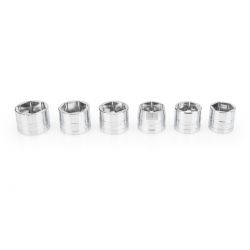 Park Tool Parktool Socket Set Skt-  24  26  27  28  30  32mm Cykelværktøj