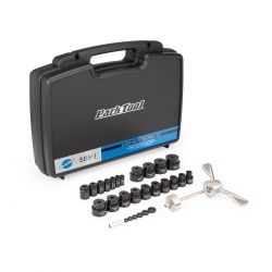 Park Tool Parktool Suspension Bearingkit Sbk-  Cykelværktøj