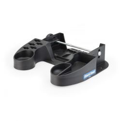 Park Tool Parktool Tilting Truing Stand Base For Ts-  And Ts-    Cykelværktøj