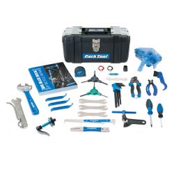 Park Tool Parktool Tools Advanced Tool Ak-  Cykelværktøj