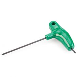 Park Tool Parktool Torx Ph-t10 Cykelværktøj