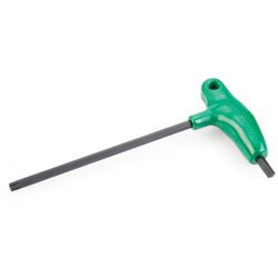 Park Tool Parktool Torx Ph-t40 Cykelværktøj