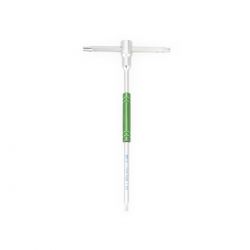 Park Tool Parktool Torx  -handle Tht-20 Cykelværktøj