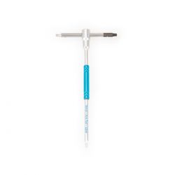 Park Tool Parktool Unbraco  -handle Thh-25 Cykelværktøj