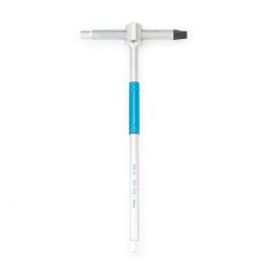 Park Tool Parktool Unbraco  -handle Thh-10 Cykelværktøj