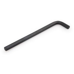 Park Tool Parktool Unbrako Hr-14 14mm Cykelværktøj