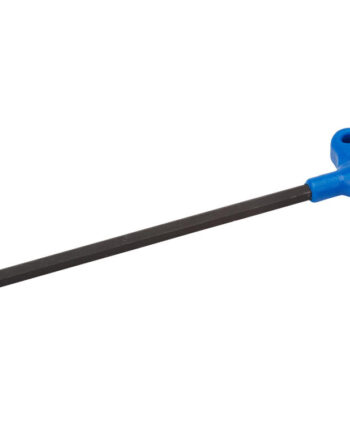 Park Tool Ph-    Mm Unbrakonøgle Og Kugleunbrako Med Håndtag