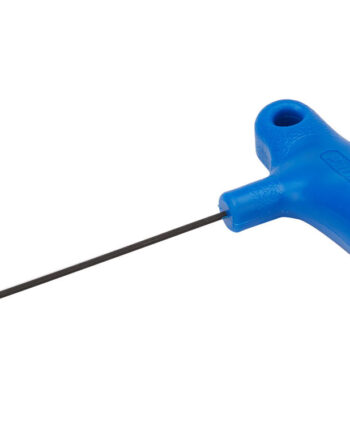 Park Tool Ph-    Mm Unbrakonøgle Og Kugleunbrako Med Håndtag